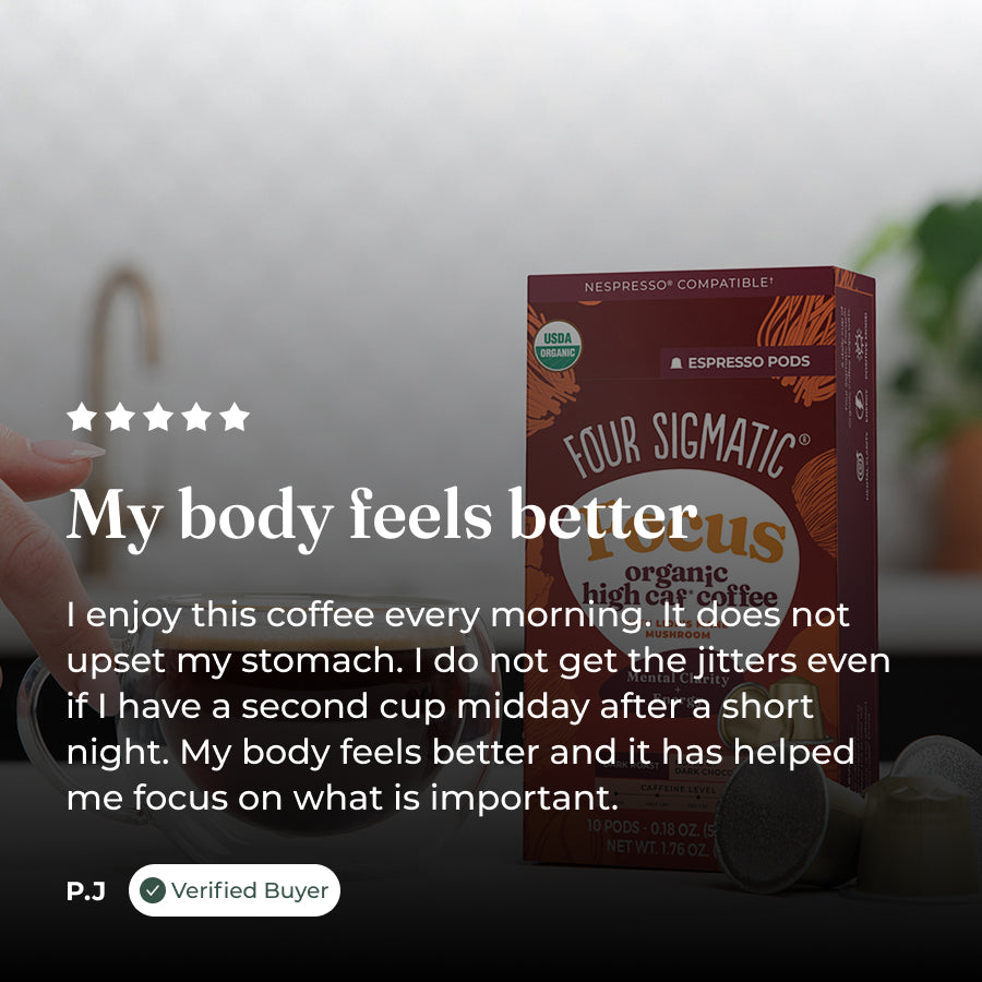 focus-dark-roast-high-caf-espresso-pods-10ct-e6 Focus-hi-caf-espresso-pod-review.jpg