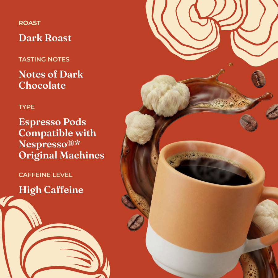 focus-dark-roast-high-caf-espresso-pods-10ct-e6 Focus-hi-caf-espresso-pod-taste.jpg