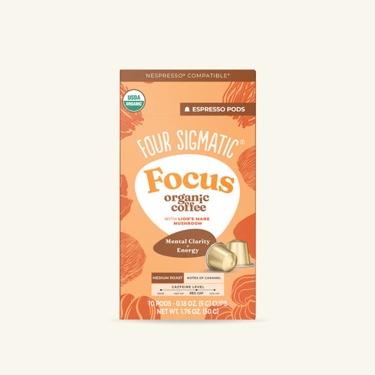 focus-medium-roast-espresso-pods-10ct-a0 Focus-medium-espresso-pod-1pack.jpg