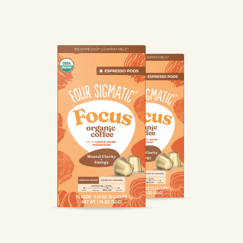 focus-medium-roast-espresso-pods-10ct-a0 Focus-medium-espresso-pod-2pack.jpg