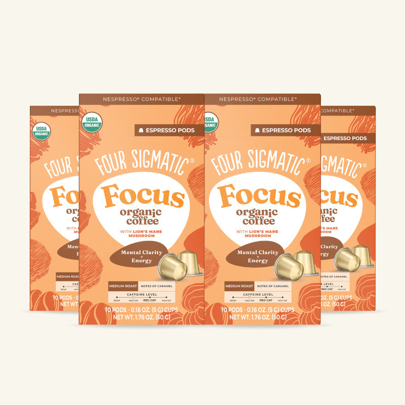 focus-medium-roast-espresso-pods-10ct-a0 Focus-medium-espresso-pod-4pack.jpg