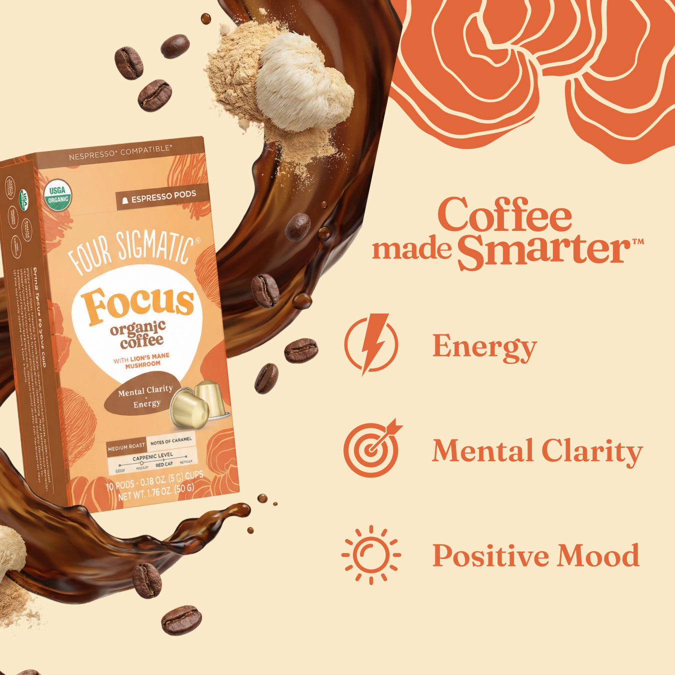 focus-medium-roast-espresso-pods-10ct-z1 Focus-medium-espresso-pod-benefits.jpg