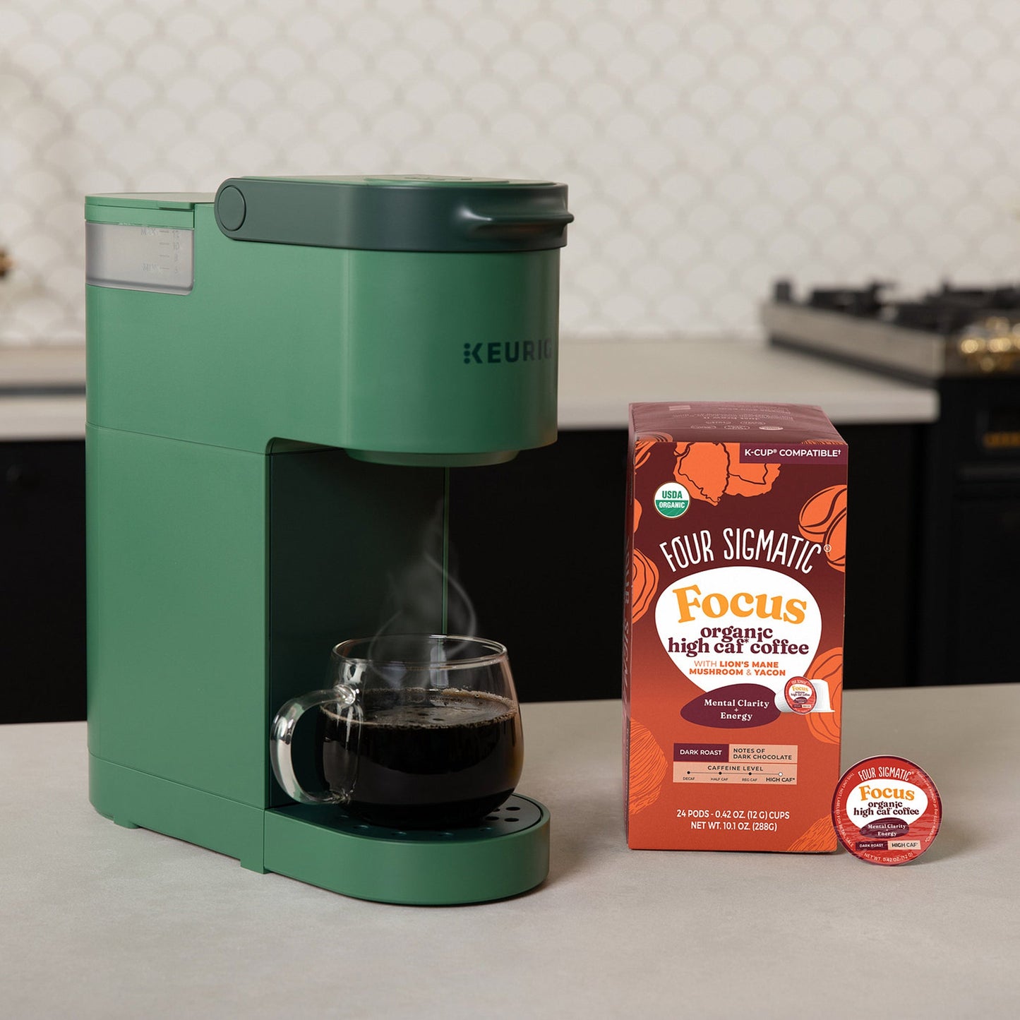 focus-high-caf-coffee-pods-24ct-a7 Focus_24ct_High_Caf_K-Pods_Lifestyle_2.jpg