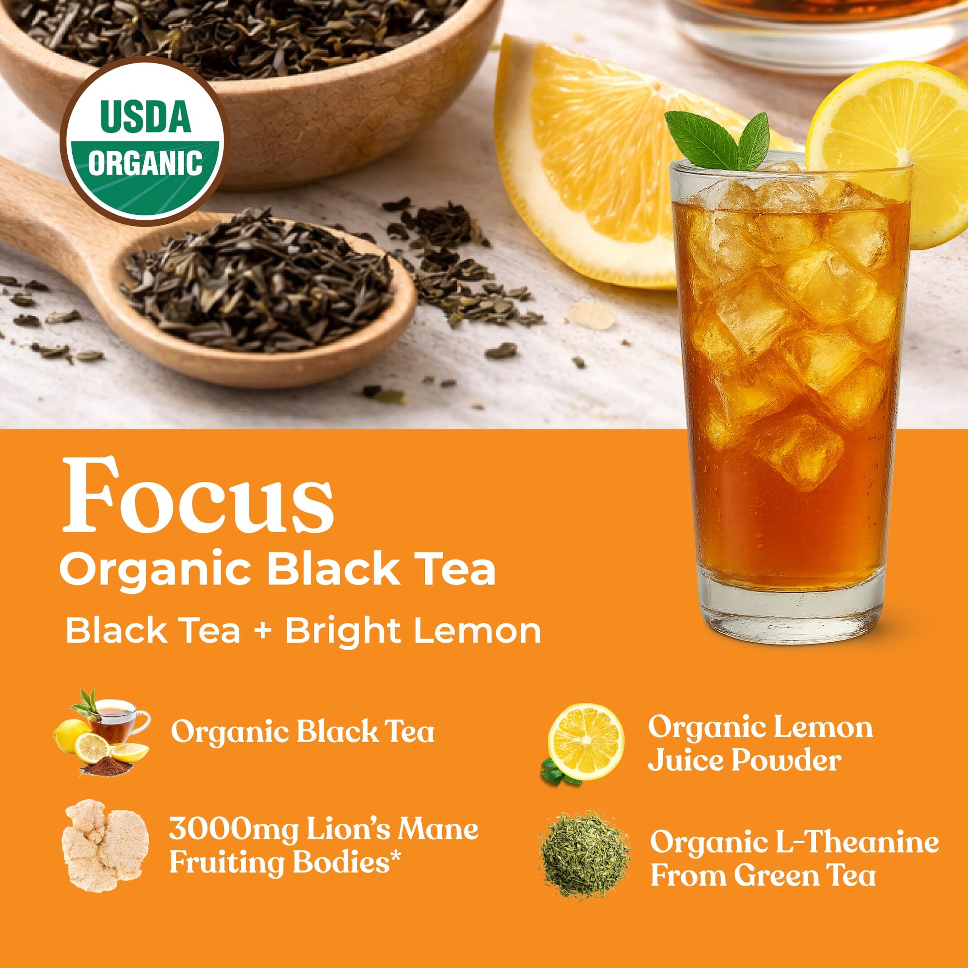 tea-variety-pack-8-packets-n2 Focus_Black_Tea_Product_Card.jpg