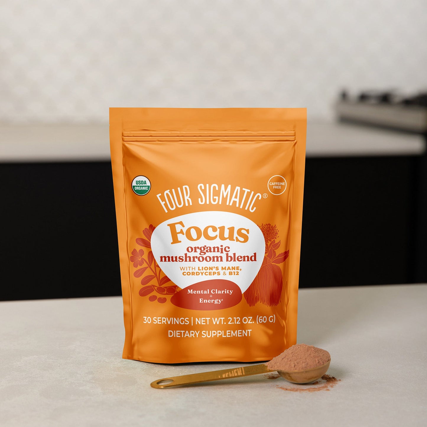 focus-mushroom-blend-n3 Focus_Blend_Lifestyle_1.jpg