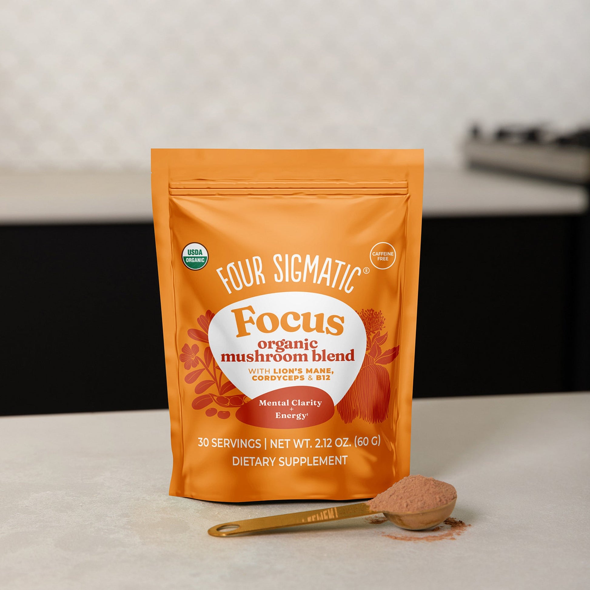 focus-mushroom-blend-n3 Focus_Blend_Lifestyle_1.jpg
