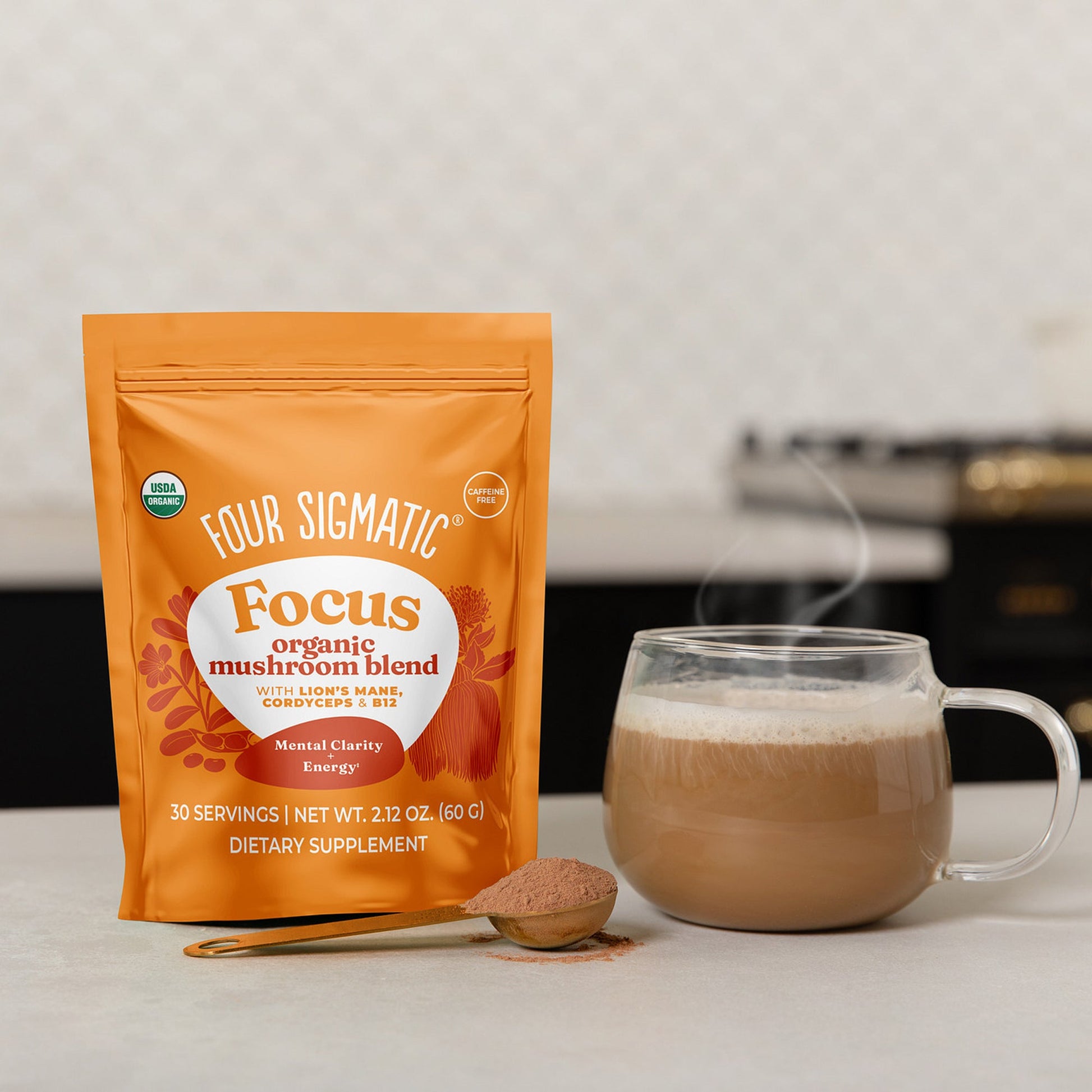 focus-mushroom-blend-n3 Focus_Blend_Lifestyle_2.jpg