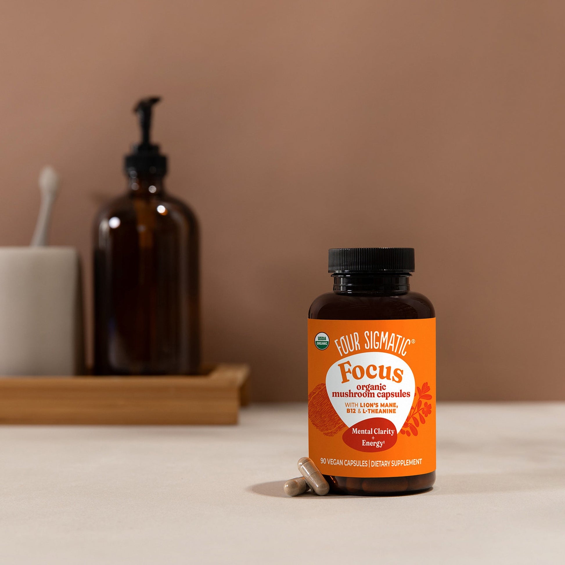 focus-capsules-t2 Focus_Capsule_Lifestyle_1.jpg