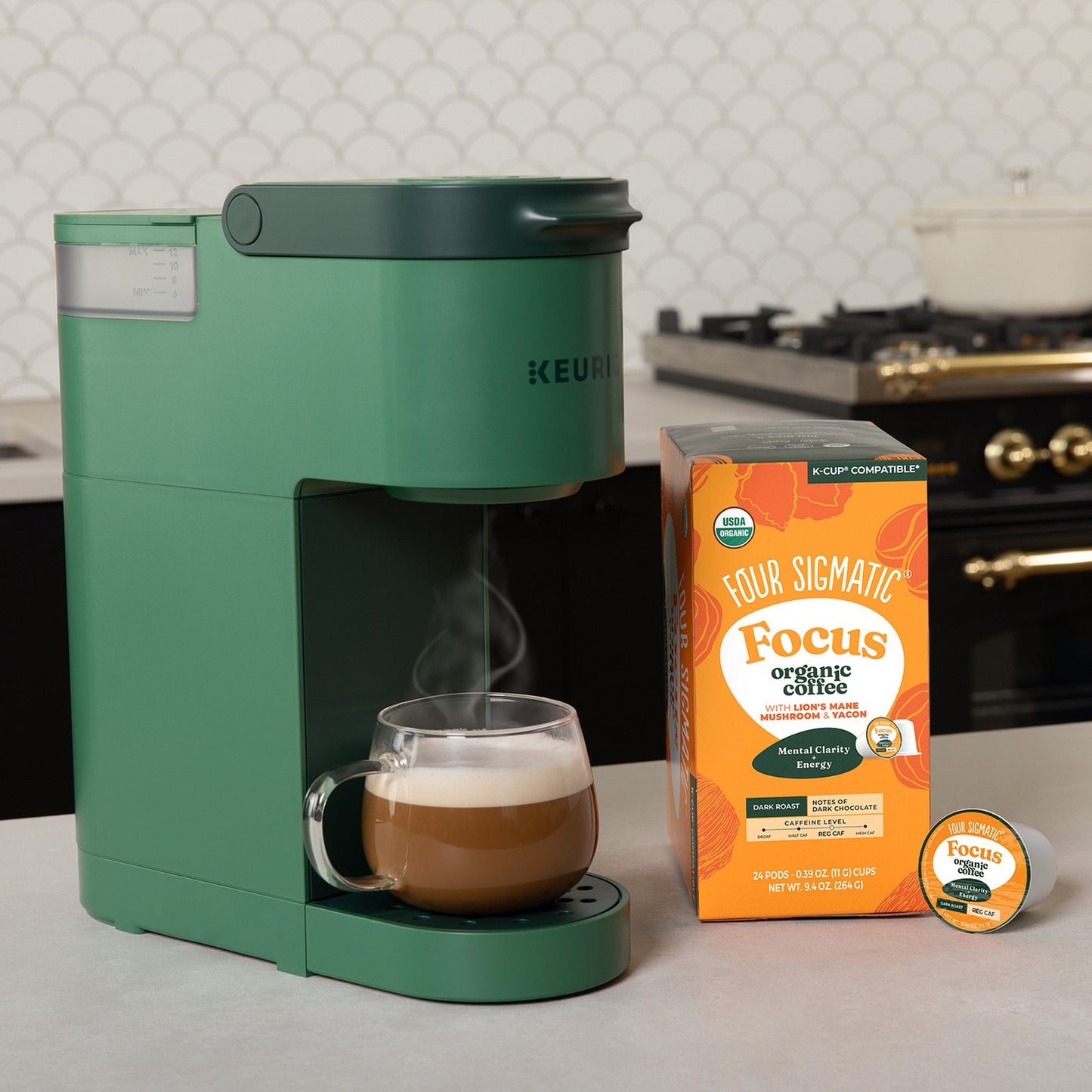 focus-coffee-pods-24ct-m1 Focus_Dark_Roast_24ct_Pods_Lifestyle_1.jpg