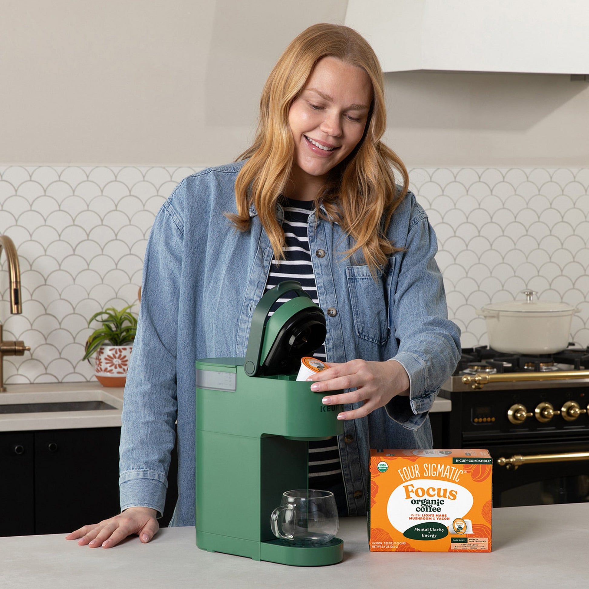 focus-coffee-pods-24ct-m1 Focus_Dark_Roast_24ct_Pods_Lifestyle_2.jpg