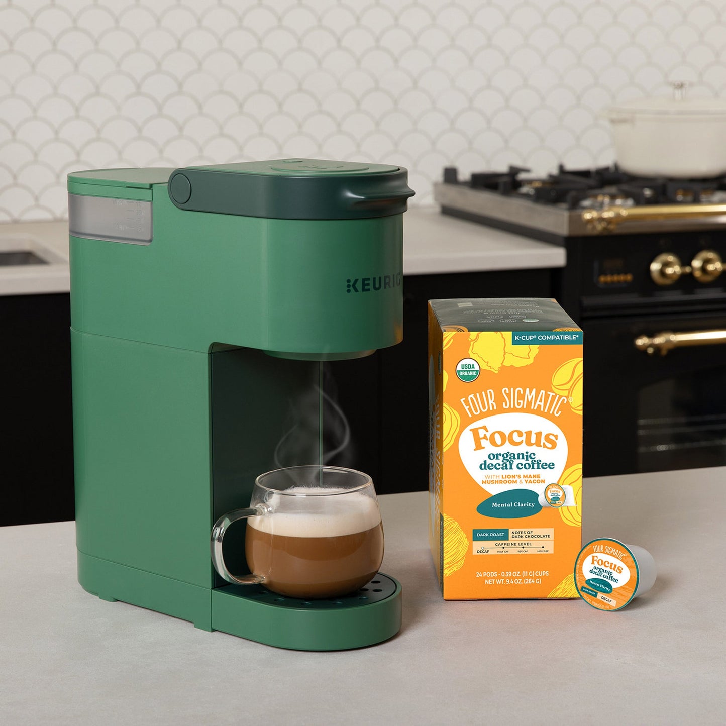 focus-decaf-coffee-pods-24ct-q3 Focus_Decaf_24ct_K-pods_lifestyle_1.jpg