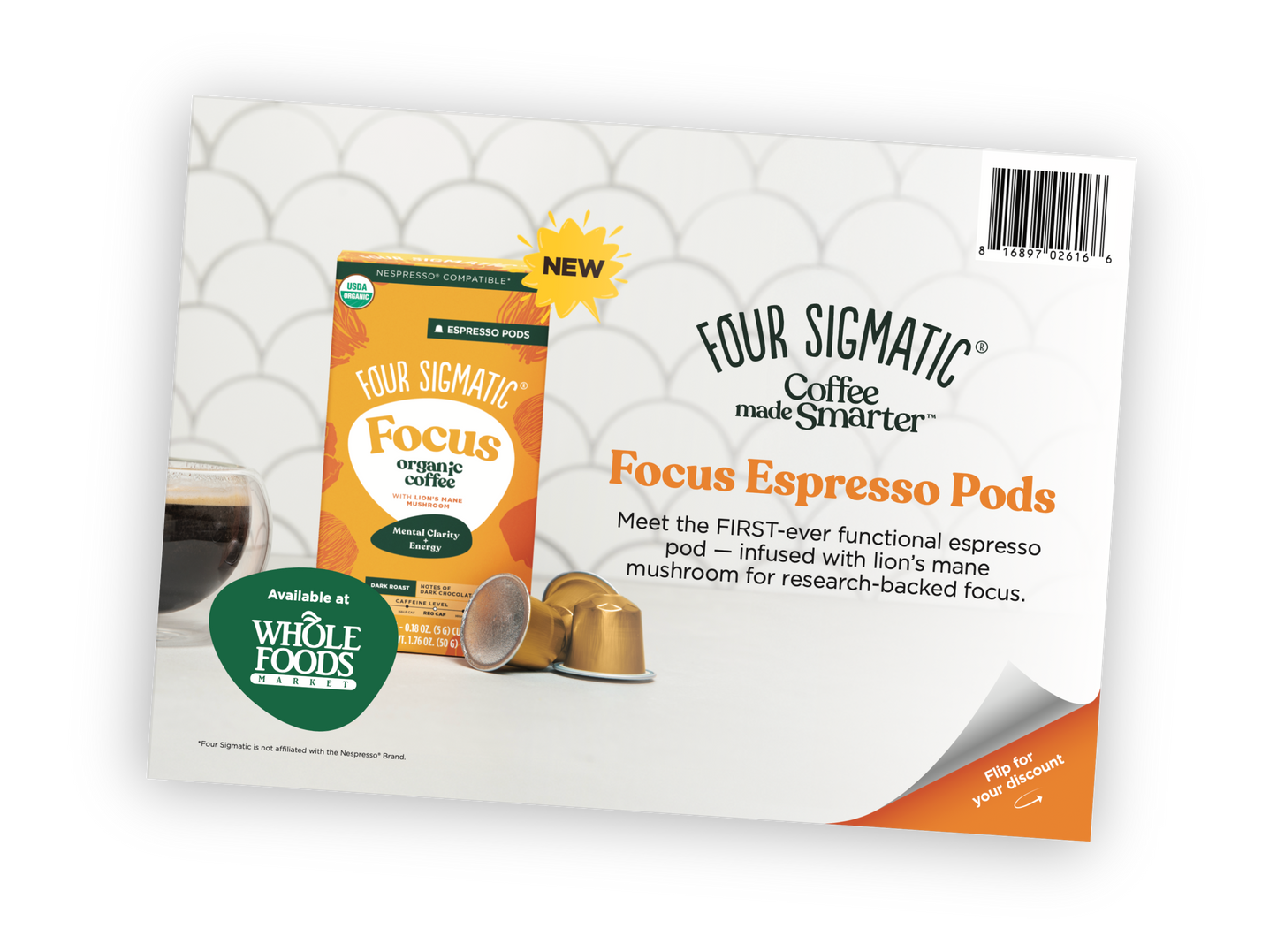 espresso-launch-postcard-b8 Focus_Espresso_Launch_Order_Insert_Postcard.png
