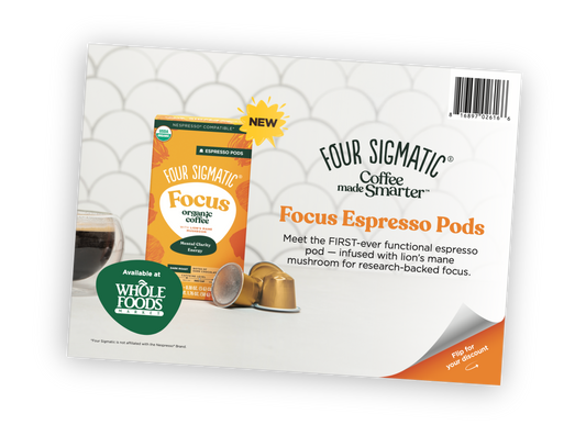 espresso-launch-postcard-b8 Focus_Espresso_Launch_Order_Insert_Postcard.png
