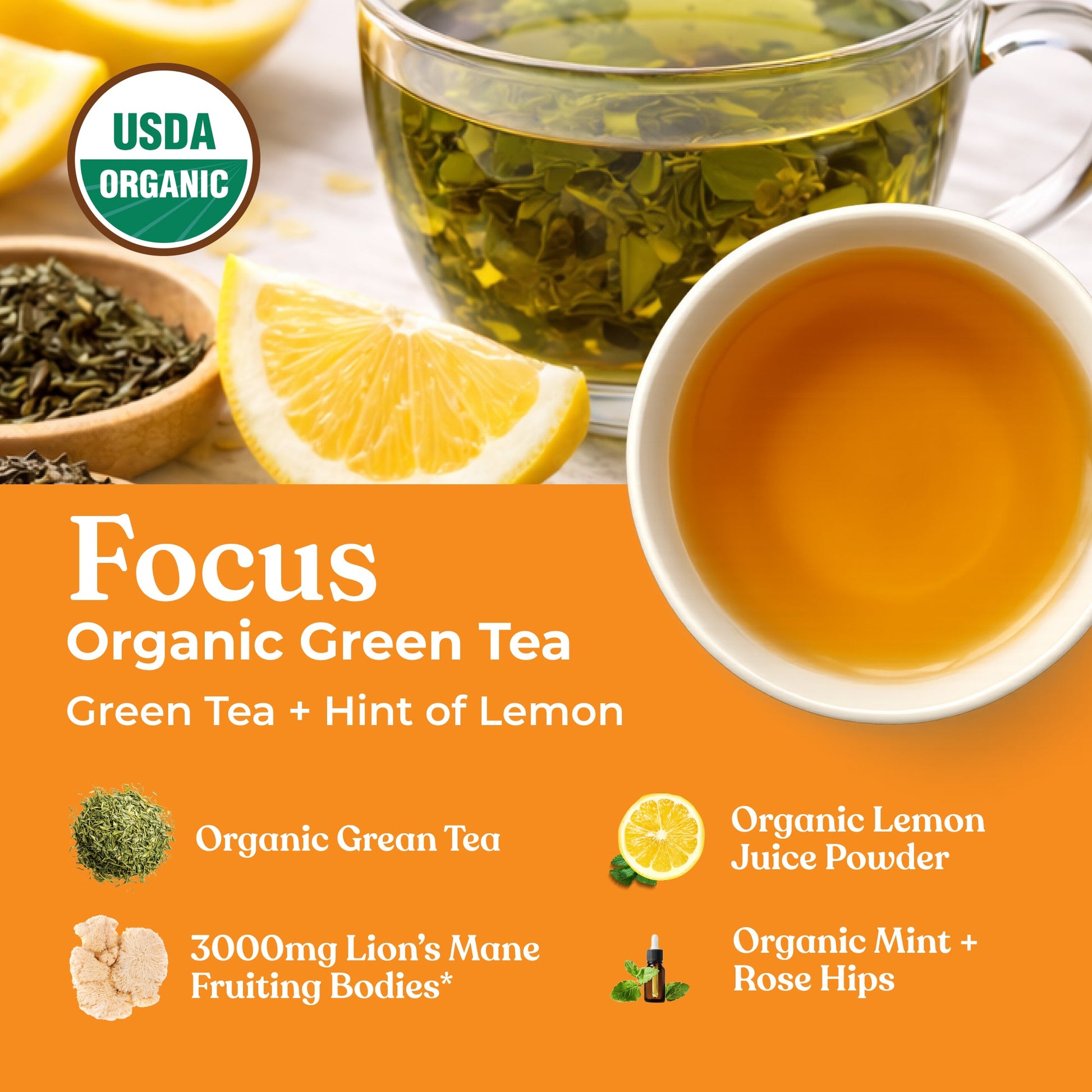 tea-variety-pack-8-packets-n2 Focus_Green_Tea_Product_Card.jpg