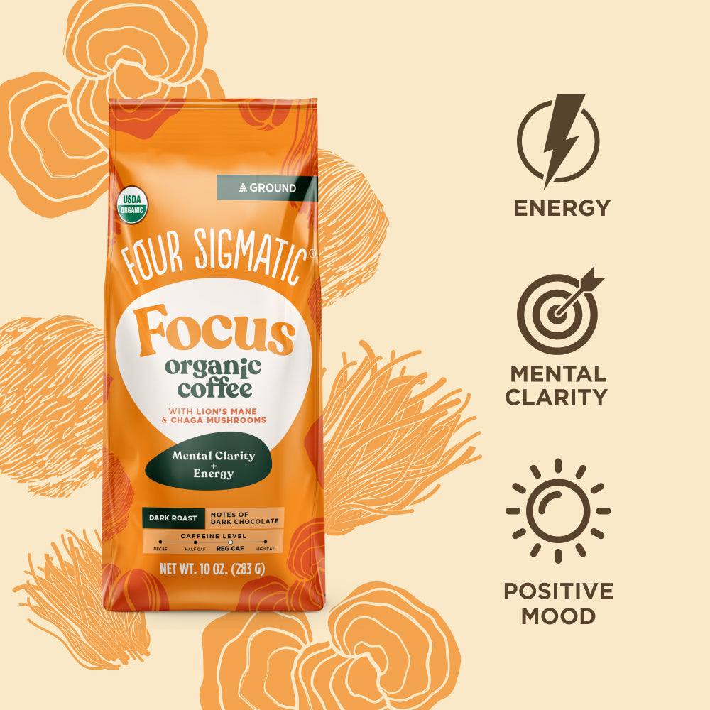 focus-ground-coffee-free-just-pay-shipping-o6 Focus_Ground_10oz_Benefits.jpg