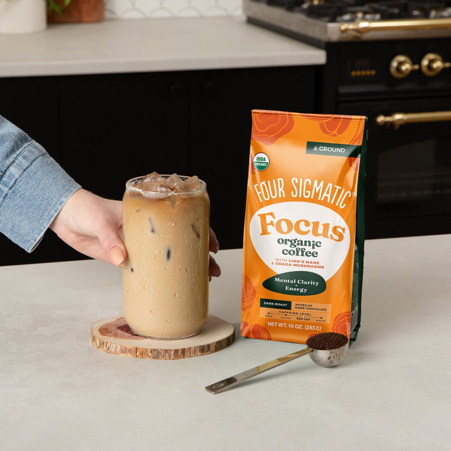 focus-ground-coffee-dark-z3 Focus_Ground_Chaga_10oz_Lifestyle_1.jpg
