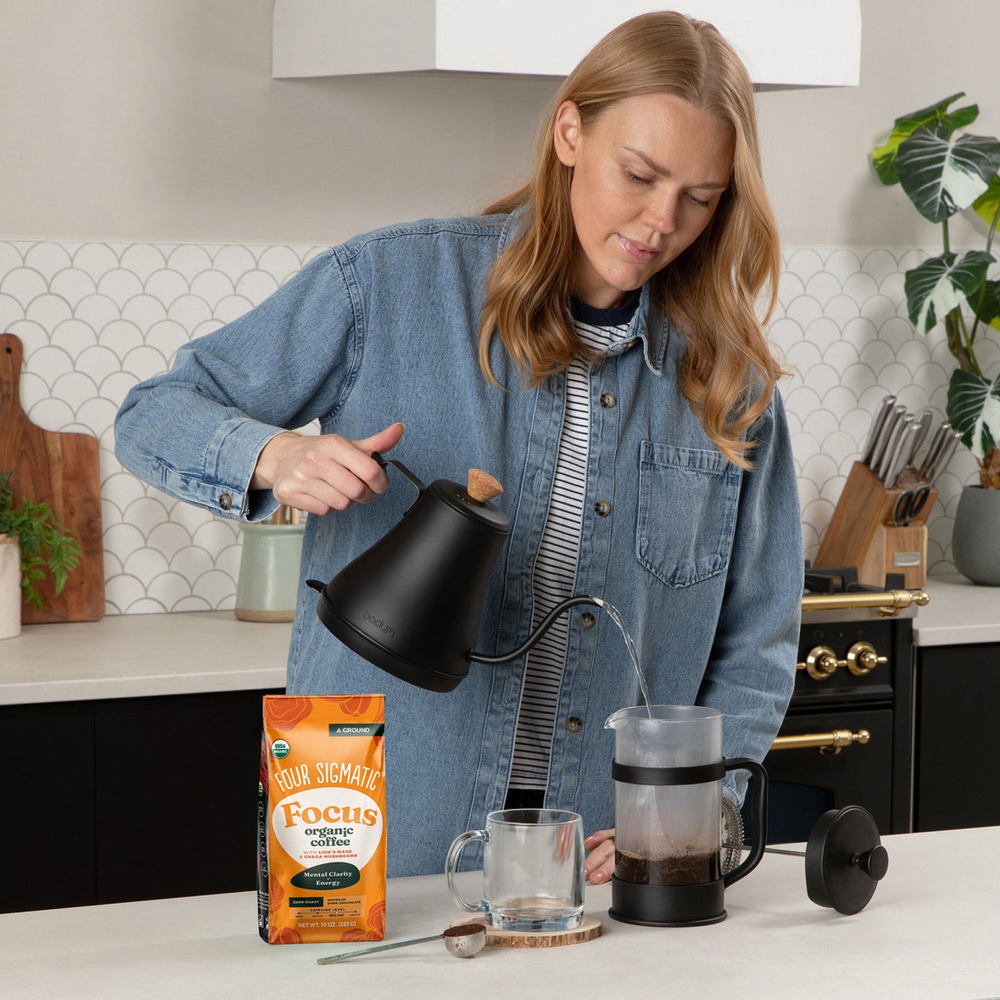 focus-ground-coffee-dark-z3 Focus_Ground_Chaga_10oz_Lifestyle_2.jpg