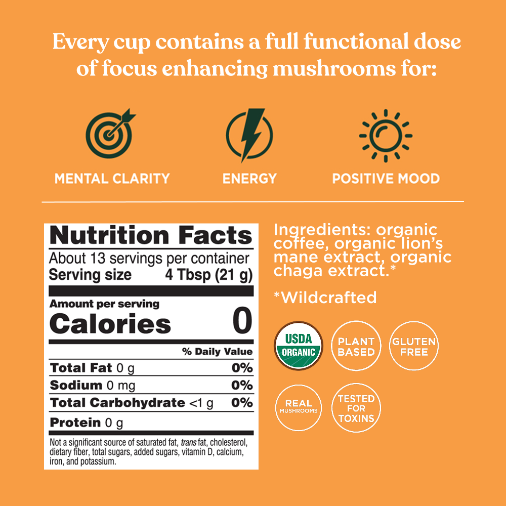 focus-ground-coffee-free-just-pay-shipping-o6 Focus_Ground_Chaga_10oz_NFP_a6fdfd30-ac16-49c3-bbb5-e4bbcf97cb43.png