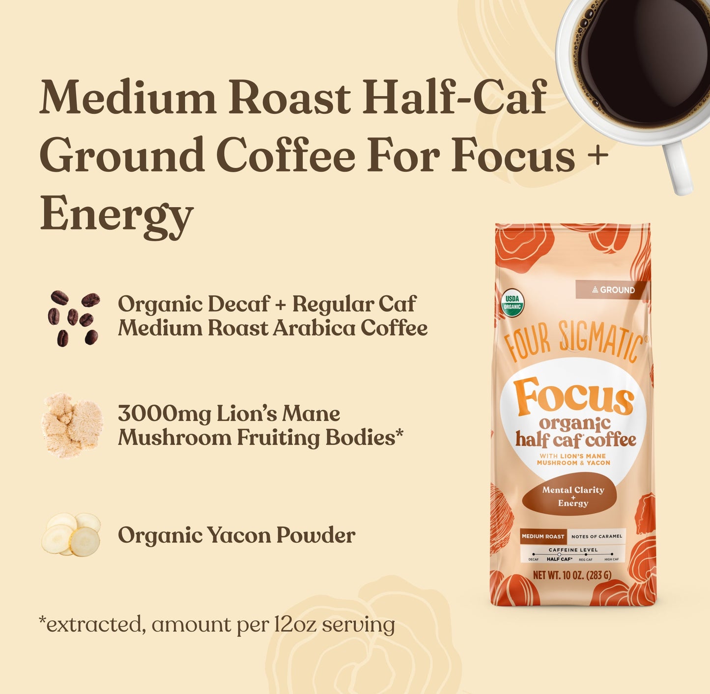 coffee-lovers-bundle-m0 Focus_Half_Caf_Medium_Roast_Ingredients.jpg