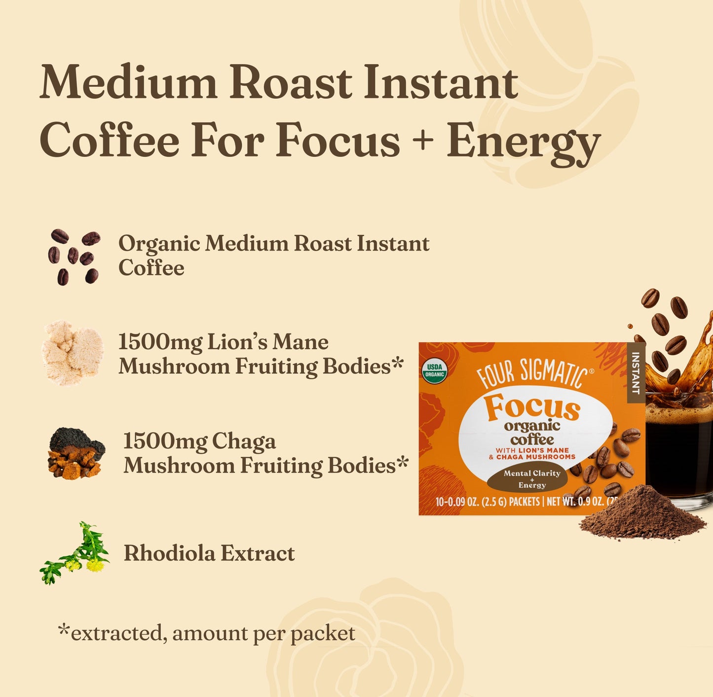 coffee-lovers-bundle-m0 Focus_Instant_Coffee_SS.jpg