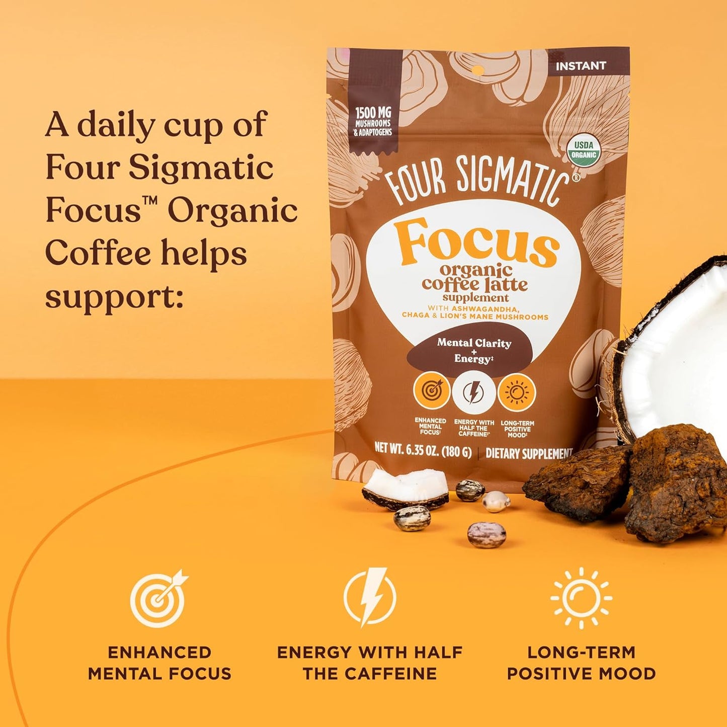 mushroom-coffee-starter-kit-u8 Focus_Latte_12d90df9-4694-493f-b2fb-910c02a26717.jpg