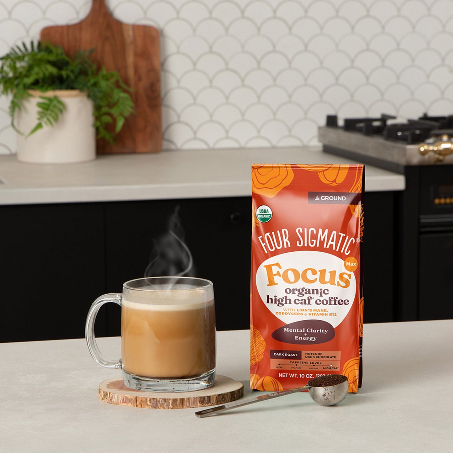 focus-max-high-caf-ground-coffee-dark-s2 Focus_MAX_10oz_Lifestyle_1.jpg