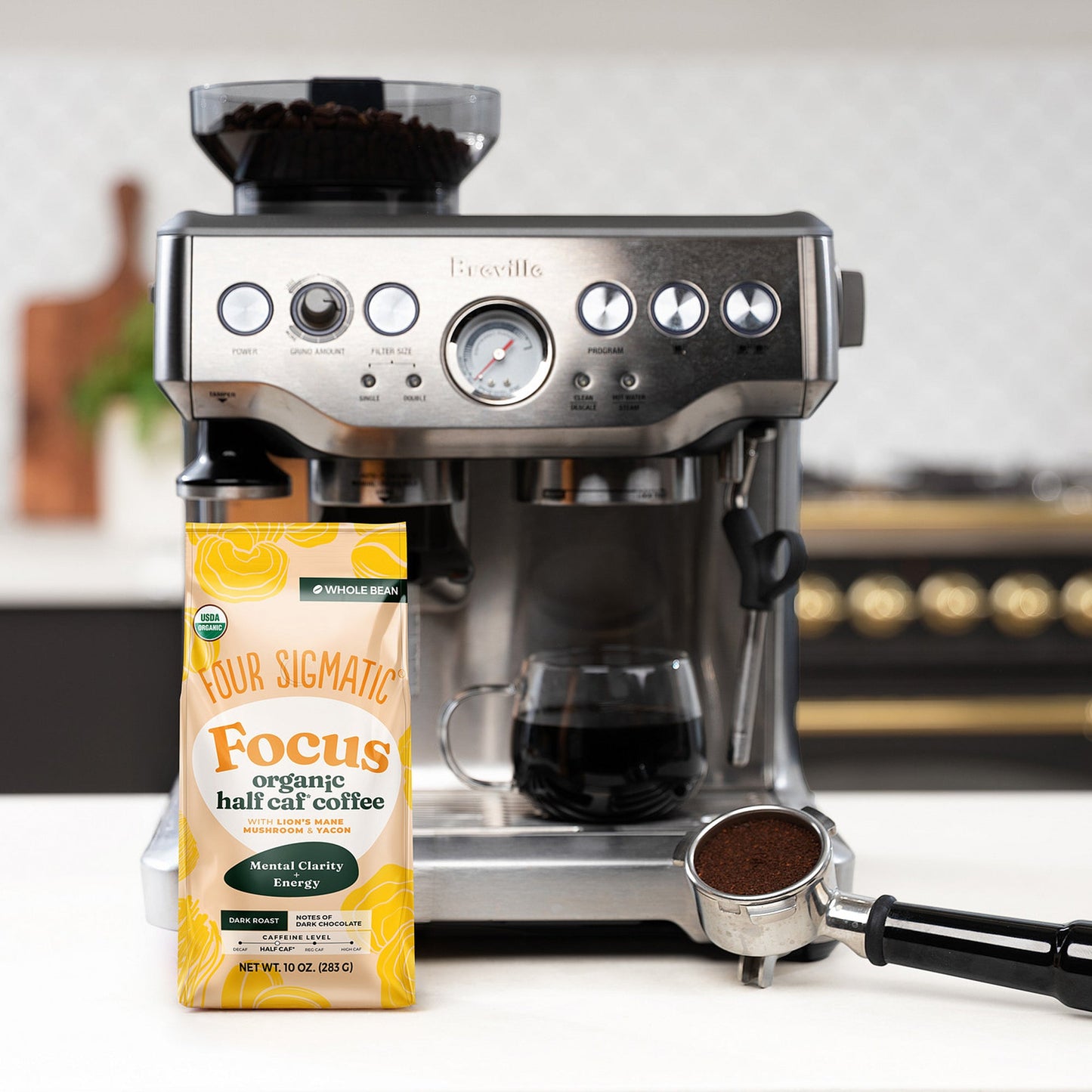focus-half-caf-whole-bean-coffee-z1 Focus_Org_Dark_Roast_High_Caf_Kitchen_Pour_Woman_4_47b71a0c-c7fc-40fd-a2bc-fa7389dfb410.jpg