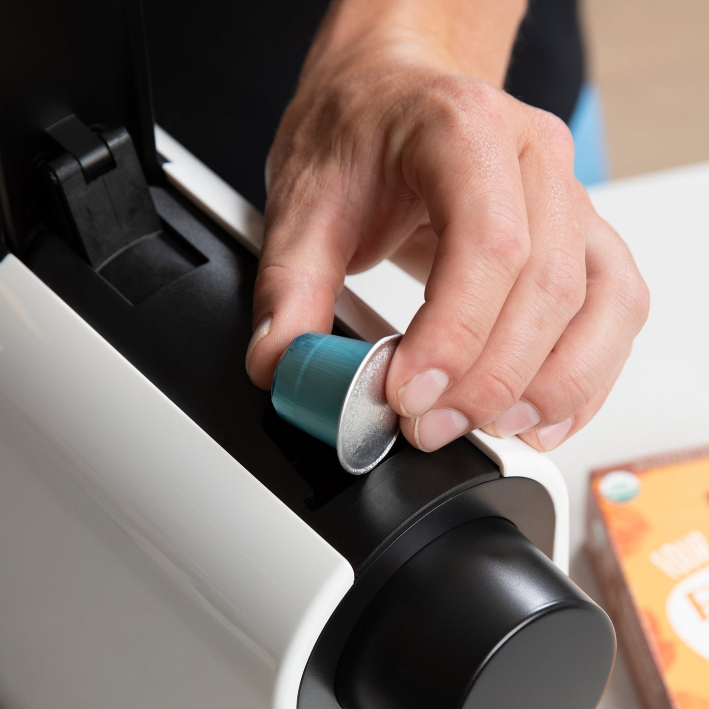 focus-dark-roast-espresso-pods-free-just-pay-shipping-w0 Focus_Org_Medium_Roast_How_to_Use.jpg