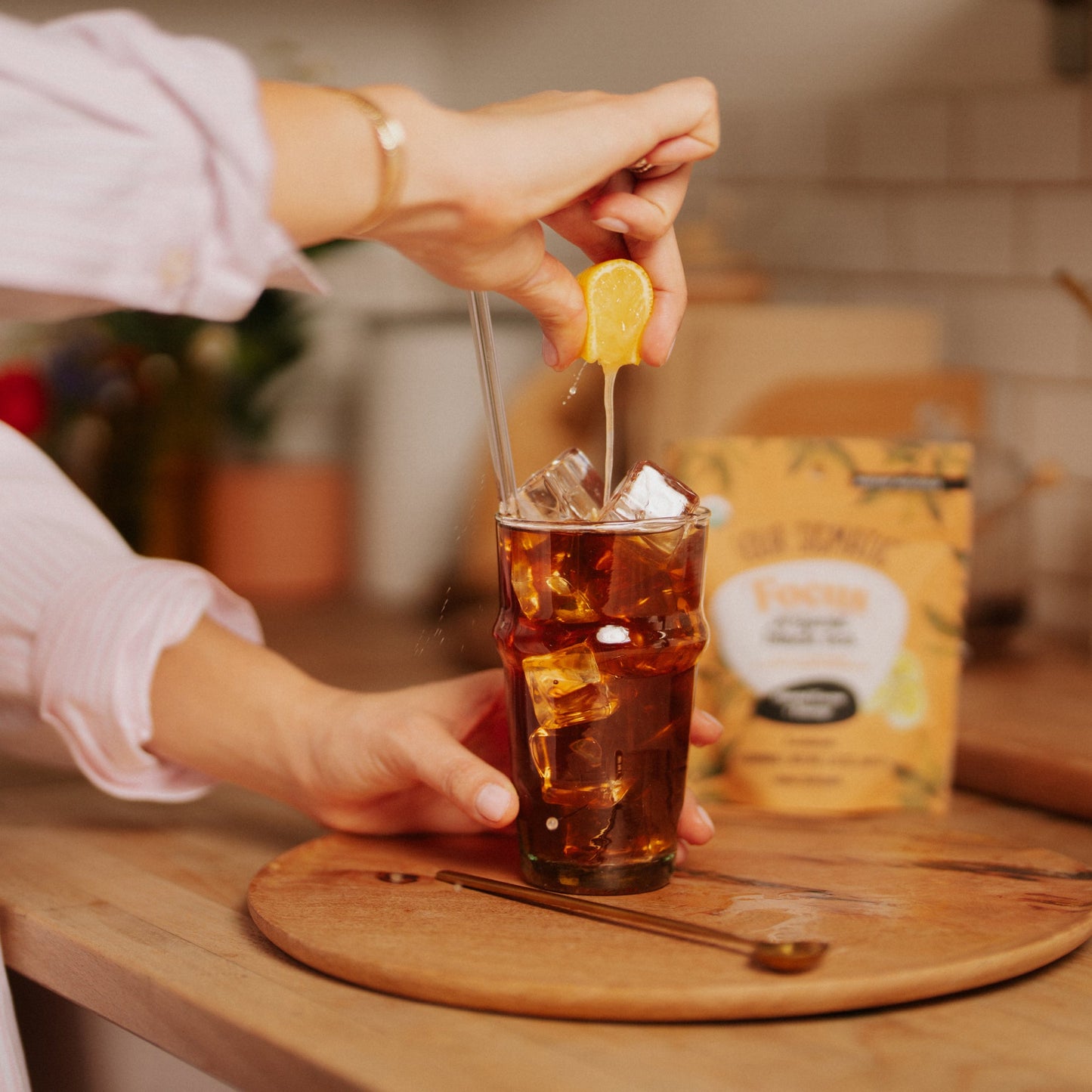 focus-black-tea-q5 Focus_Tea_Lifestyle_Iced-1.jpg