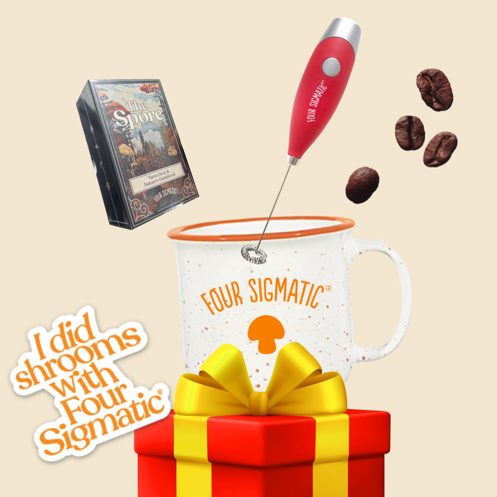 four-sigmatic-merch-j2 Four_Sigmatic_Merch.jpg