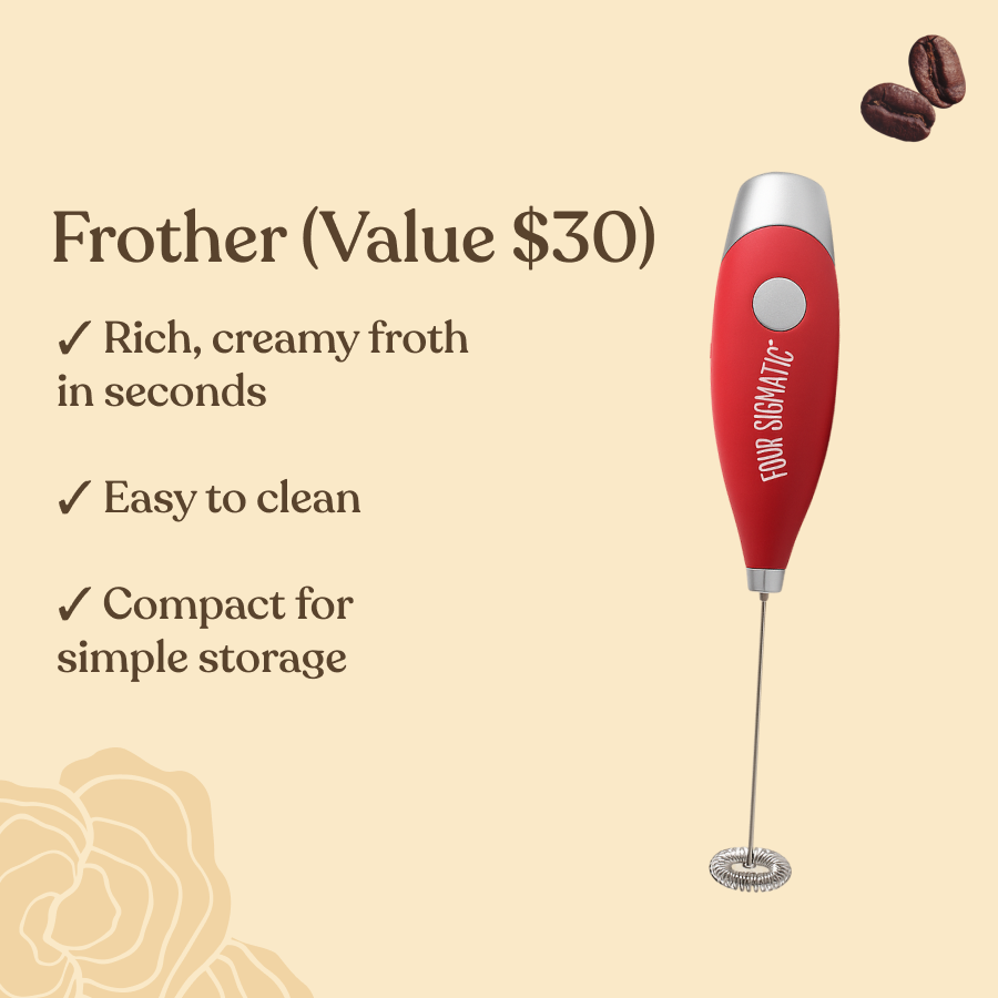 focus-ground-coffee-special-get-120-value-for-only-60-n3 Frother.png