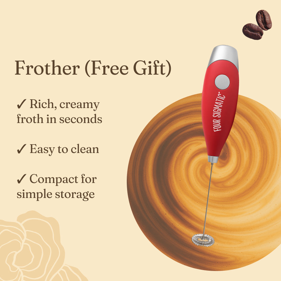 mushroom-month-welcome-kit-k2 Frother_Ingredients_b9175c71-39f7-4442-8975-e96578be16a0.jpg