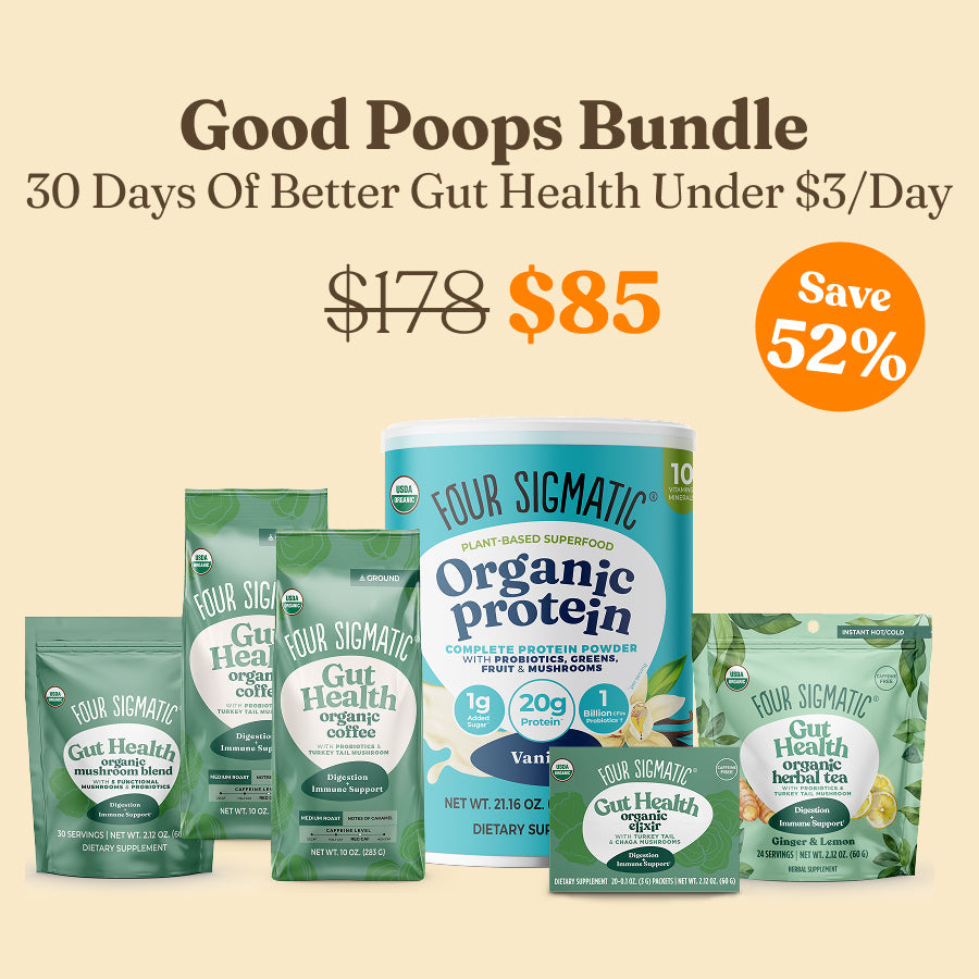 good-poops-bundle-c8 Good_Poops_Bundle_-_Hero.jpg