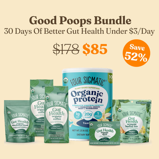 good-poops-bundle-c8 Good_Poops_Bundle_-_Hero.jpg