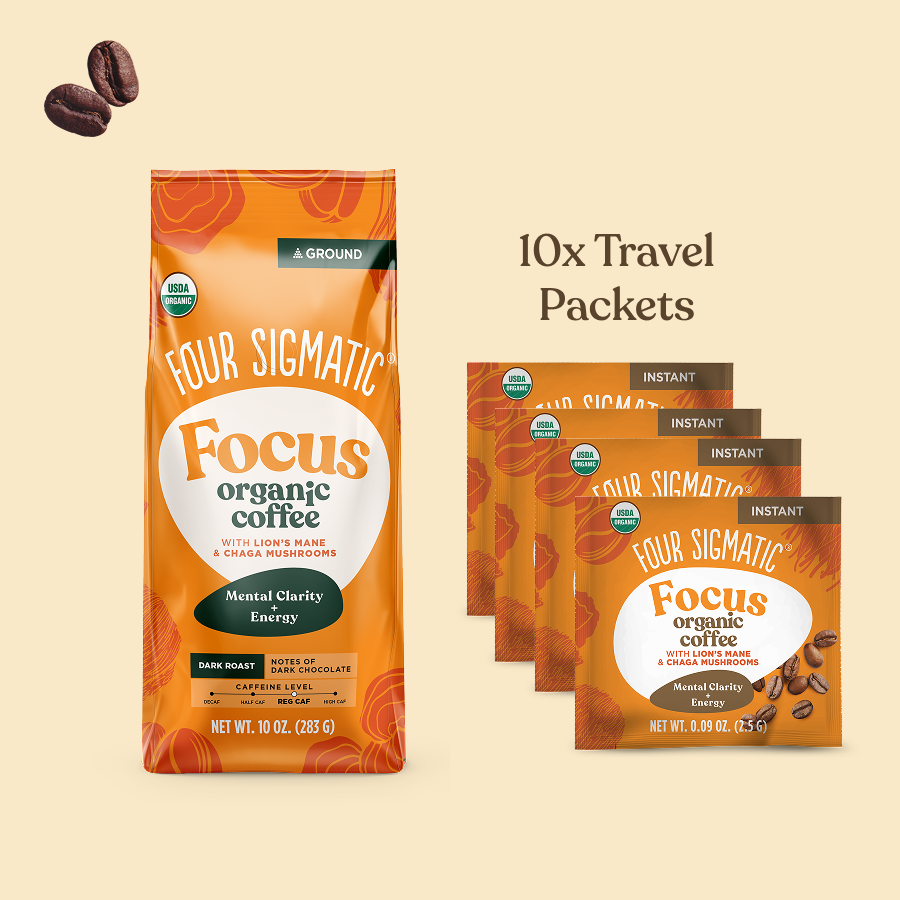 focus-ground-coffee-10-instant-coffee-travel-packets-y9 GroundandTravelPackets_d2822e9b-04de-41dc-99da-5c0a58927121.png