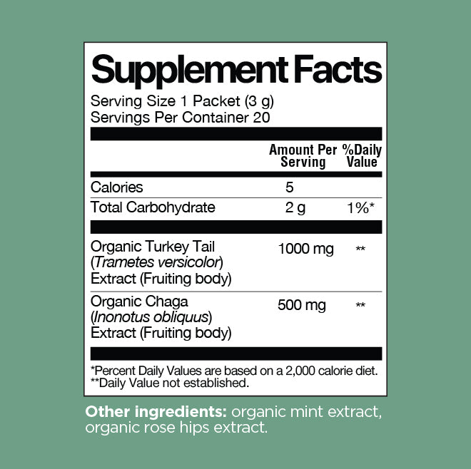 gut-health-elixir-packets-z1 GutHealth_Elixir_SFP.jpg