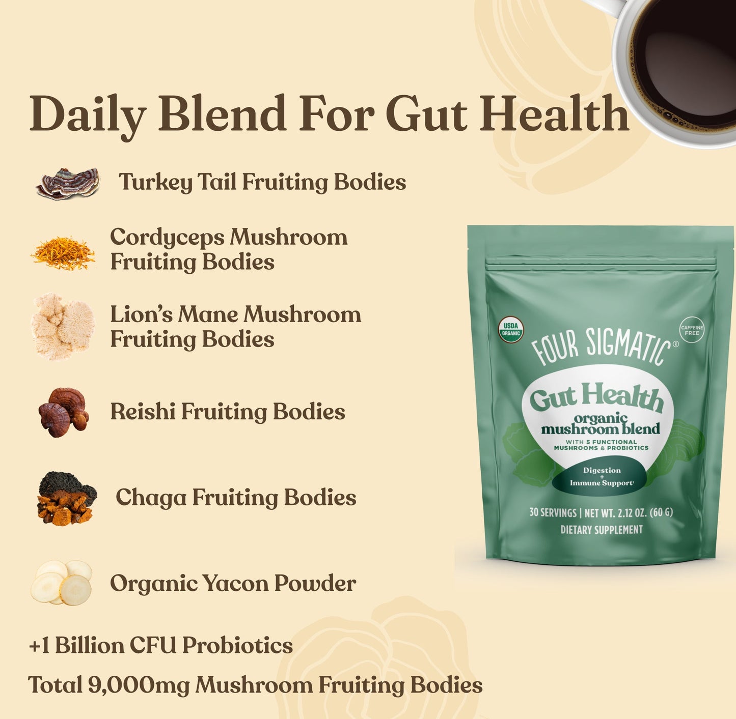 mushroom-month-welcome-kit-k2 Gut_Health_Blend_MS_Ingredients.jpg