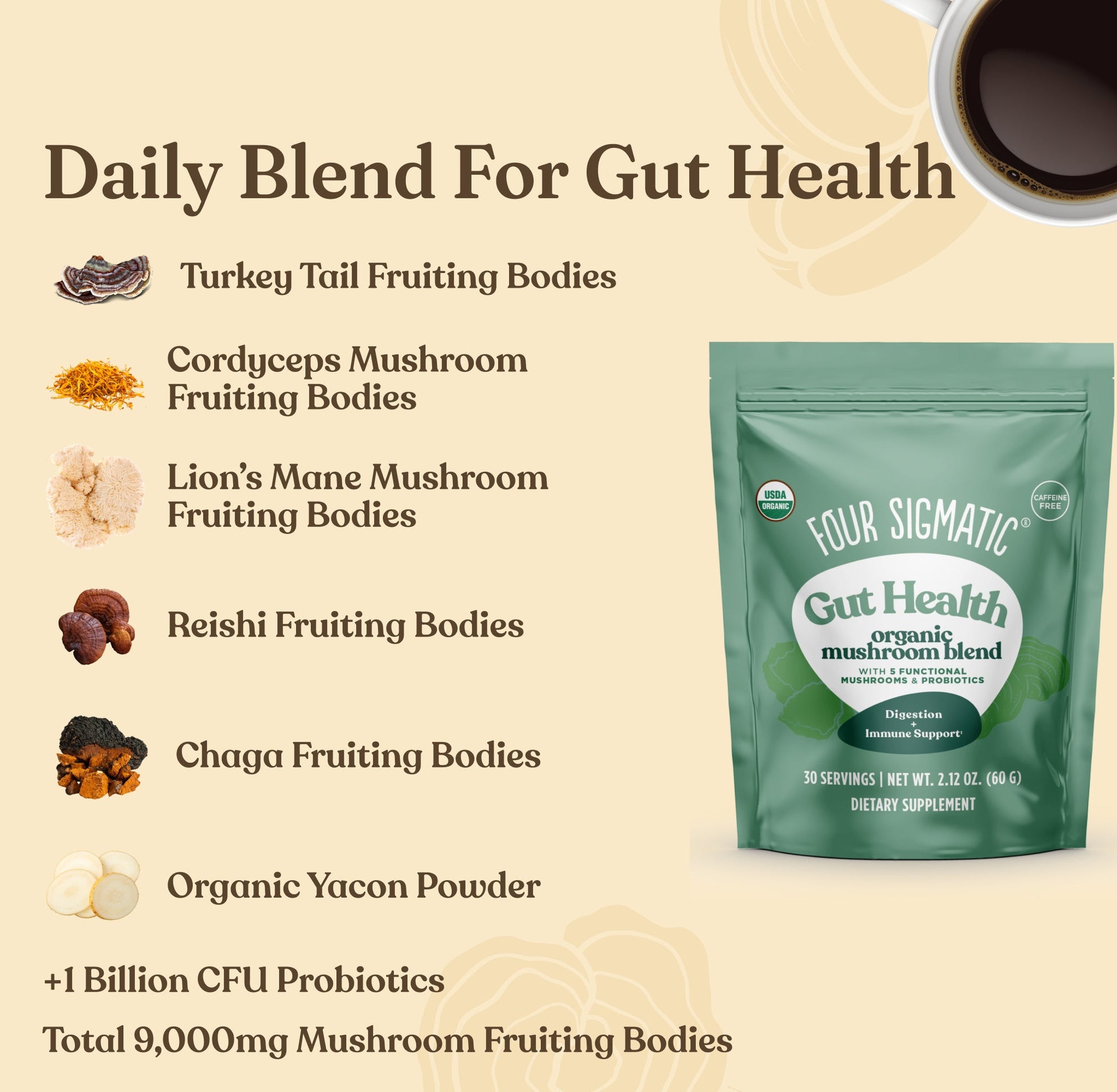 mushroom-month-welcome-kit-k2 Gut_Health_Blend_MS_Ingredients.jpg