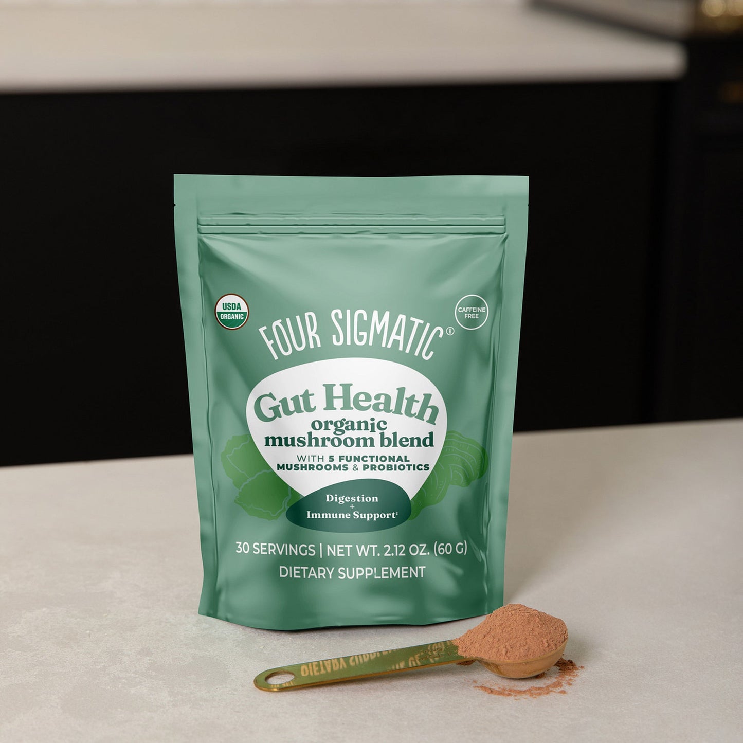 gut-health-mushroom-blend-q7 Gut_Health_Mushroom_Blend_Lifestyle_1.jpg