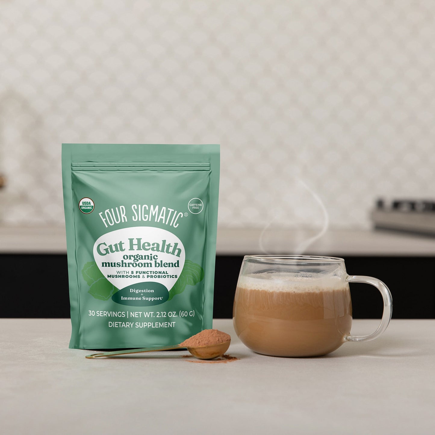 gut-health-mushroom-blend-q7 Gut_Health_Mushroom_Blend_Lifestyle_2.jpg