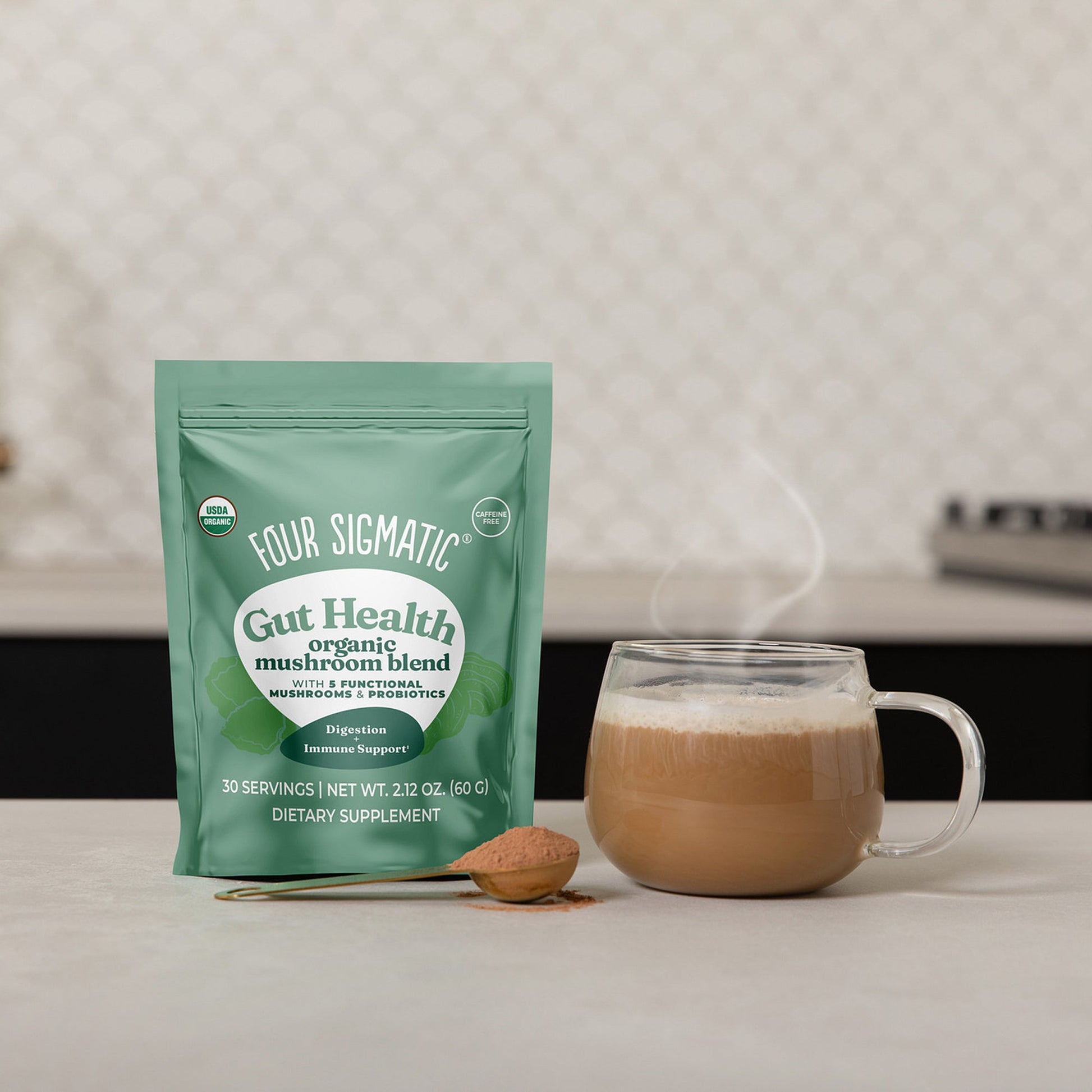 gut-health-mushroom-blend-q7 Gut_Health_Mushroom_Blend_Lifestyle_2.jpg