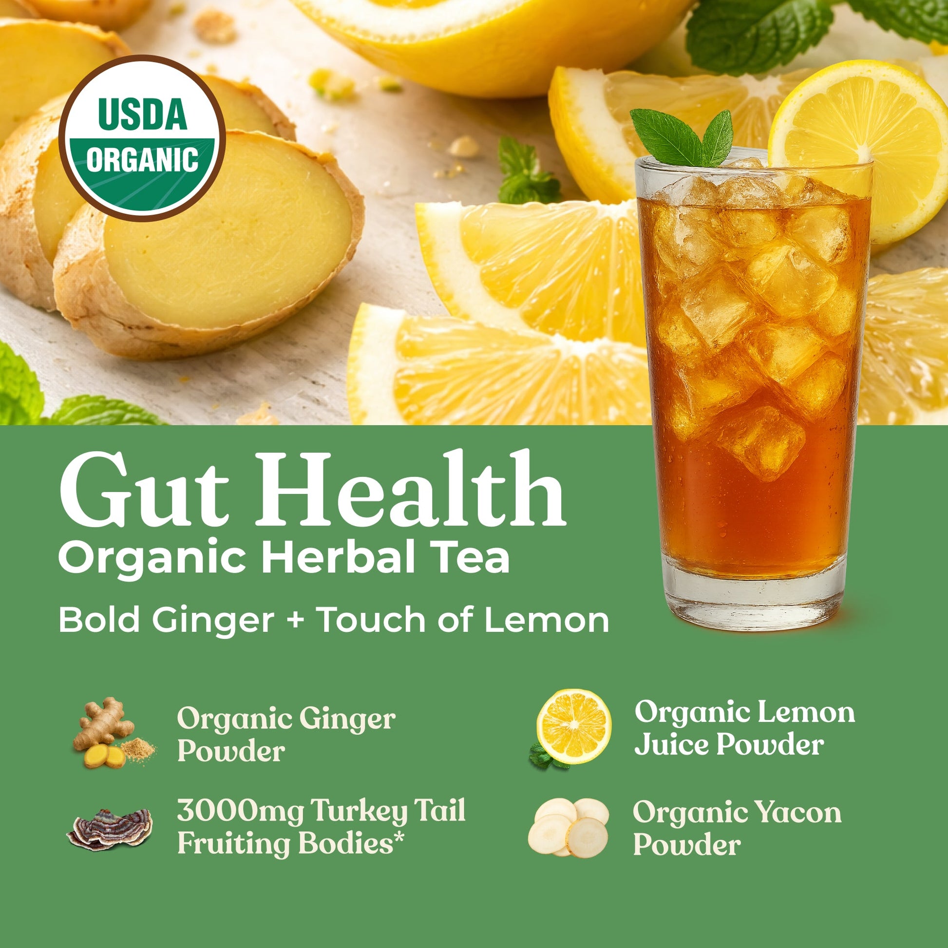tea-variety-pack-8-packets-n2 Gut_Health_Tea_Product_Card.jpg