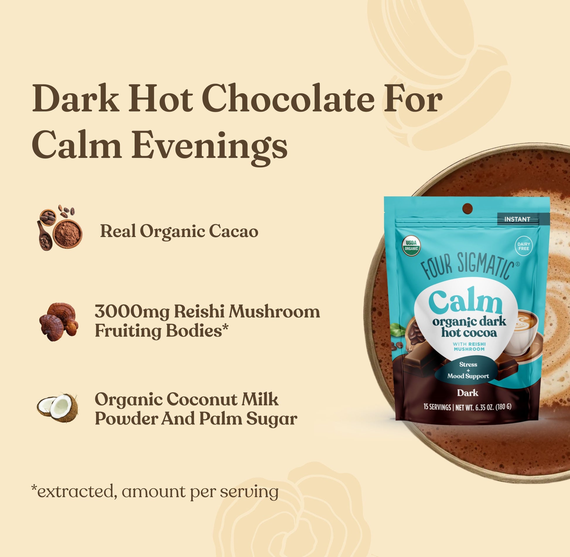 mushroom-month-welcome-kit-k2 Hot_Chocolate_Ingredients.jpg