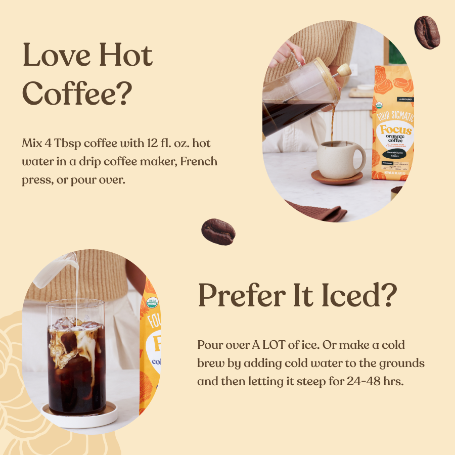 focus-ground-coffee-free-just-pay-shipping-o6 How_To_Prepare_Focus_Ground_10oz.png