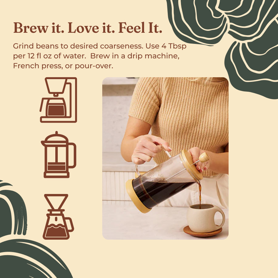 focus-half-caf-whole-bean-coffee-z1 How_To_Use_-_Focus_Half_Caf_Whole_Bean.jpg