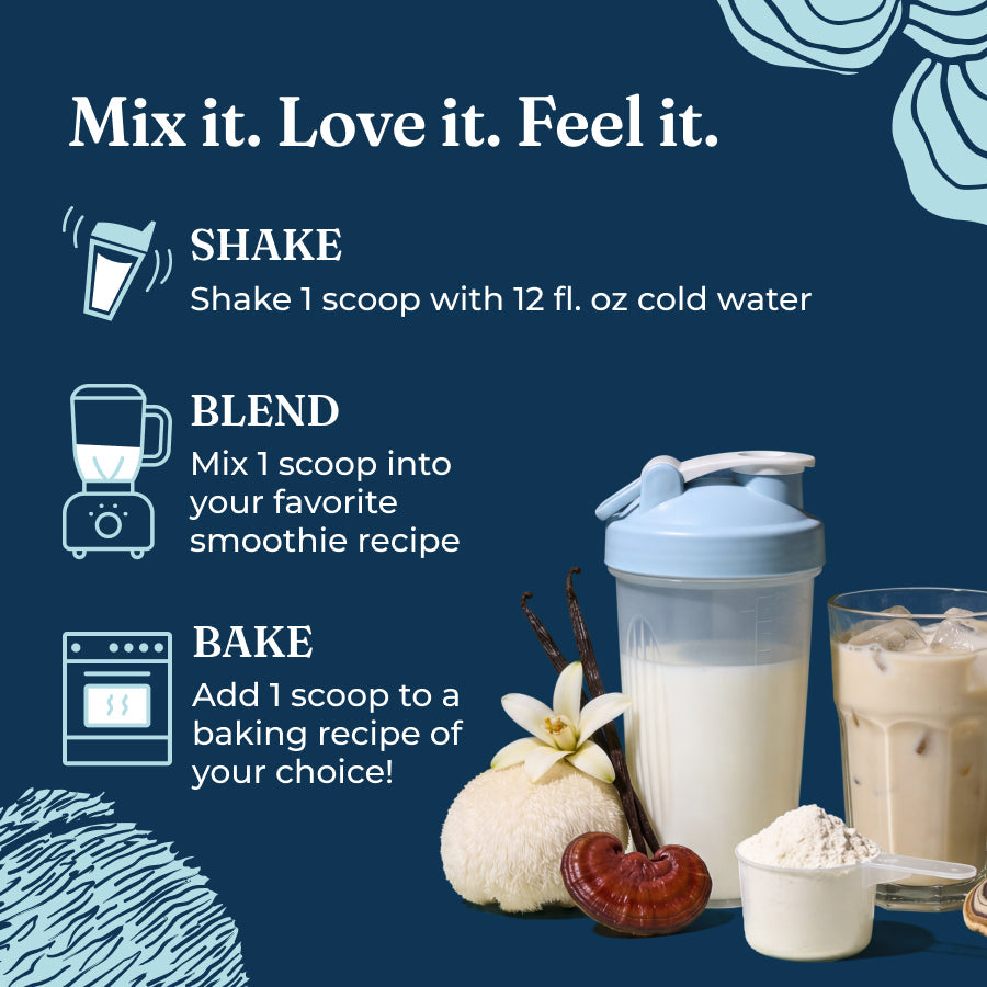 protein-bundle-e2 How_to_Enjoy.jpg