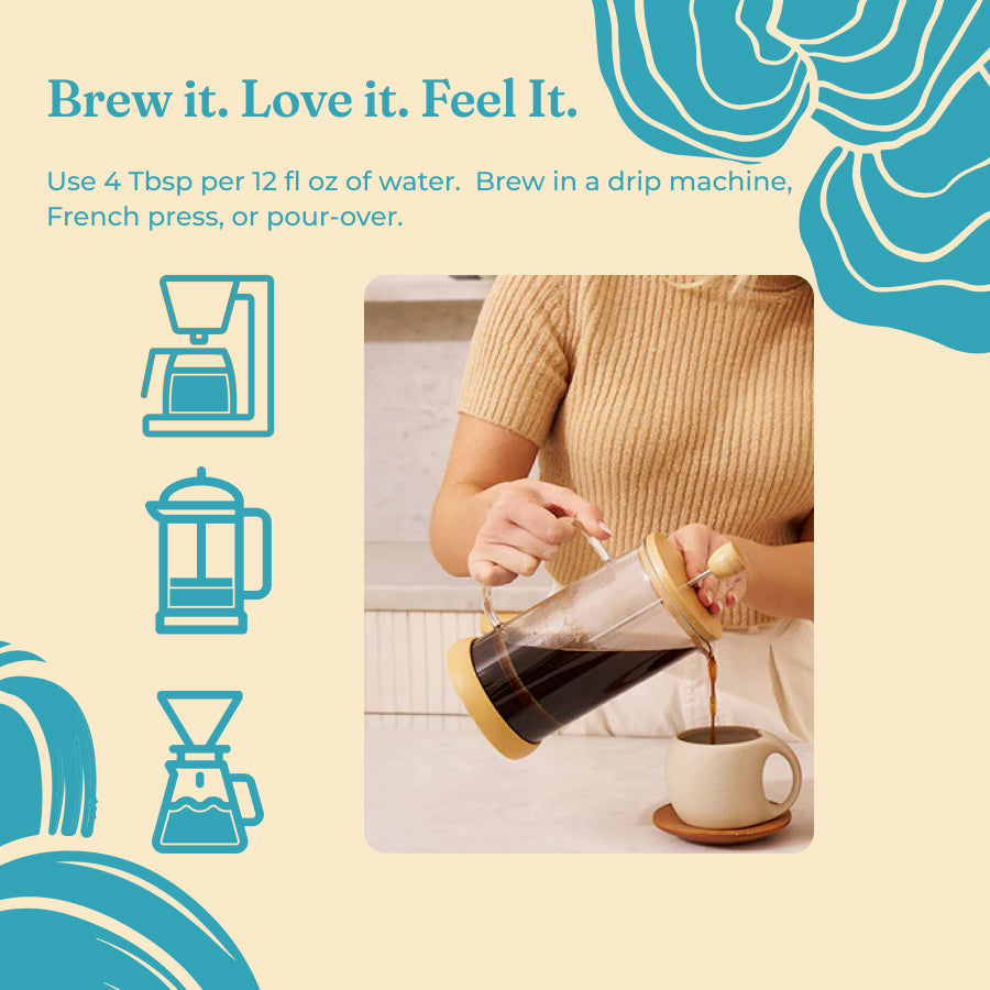 calm-decaf-ground-coffee-medium-e2 How_to_Use_-_Calm_Decaf_Coffee.jpg