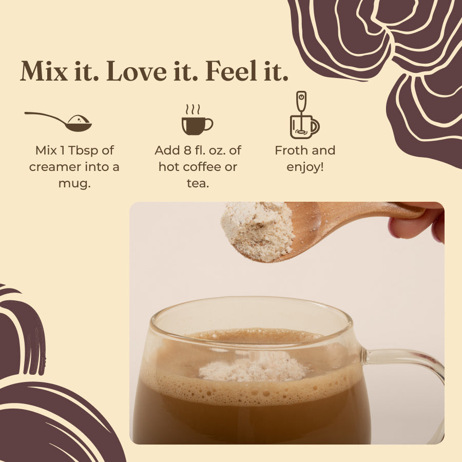 focus-creamer-chocolate-w3 How_to_Use_-_Focus_Creamer_Chocolate_f7e71f78-996c-4540-b18a-8307f8b1f28e.jpg