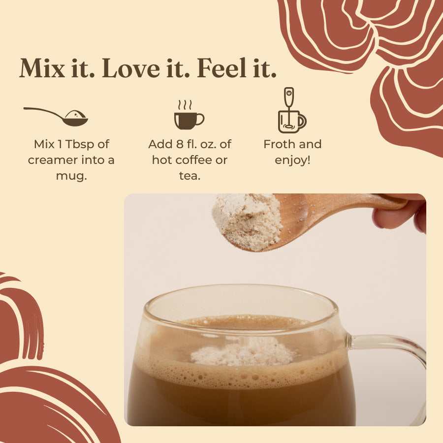 focus-creamer-hazelnut-h1 How_to_Use_-_Focus_Creamer_Hazelnut_d04523ee-cb11-490c-9330-5eb2a474ac58.jpg