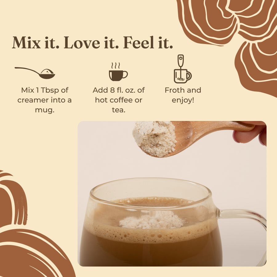 focus-creamer-sweet-and-creamy-r3 How_to_Use_-_Focus_Creamer_Sweet_Creamy_cbbebc69-47b0-4994-9c26-c44ff6492f95.jpg